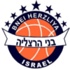 Bnei Hertzeliya (w)