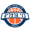Bnei Hertzeliya