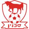 Bnei Sakhnin U19