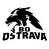 BO Ostrava
