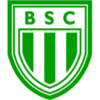 Boavista Saquarema