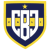 Boca Juniors de Cali