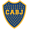 Boca Juniors