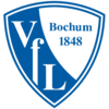 Bochum U19