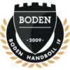 Boden Handboll IF (w)
