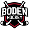Bodens