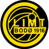 Bodo/Glimt (w)