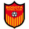 Bogota