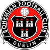 Bohemians Dublin