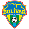 Bolivar SC