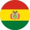 Bolivia U20 (w)