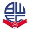 Bolton Wanderers