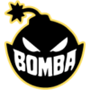 Bomba