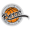 Borac Zemun