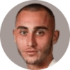 Borisov M