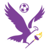 Boroondara Eagles (w)