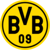 Borussia D (Shang_Tsung)