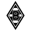 Borussia Monchengladbach (w)