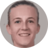 Boskovic L