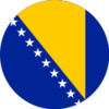 Bosnia and Herzegovina U19 (w)