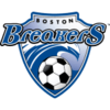 Boston Bolts
