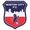 Boston City U20