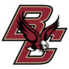 Boston College Eagles