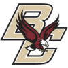 Boston College (stud)
