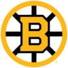 Boston (KURT COBAIN)