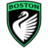Boston Legacy (w)