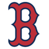 Boston Red Sox