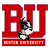 Boston University Terriers