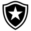 Botafogo RJ U20 (w)