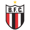 Botafogo SP U20