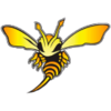 Botany Swarm