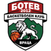 Botev 2012
