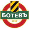 Botev Plovdiv