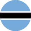 Botswana (w)