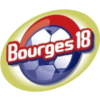 Bourges 18