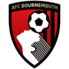 Bournemouth
