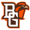 Bowling Green Falcons