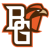 Bowling Green (stud)