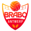 Brabo Antwerp