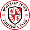 Brackley Town