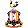 Bradford City