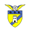 Braganca