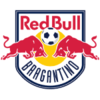 Bragantino