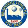 Braintree Town
