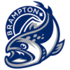 Brampton Steelheads