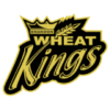 Brandon Wheat Kings